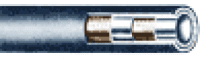 РВД NWP70