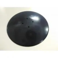 Диск Amazone Catros.