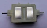 Магнит (сердечник) для компрессора AirMac DBMX-100/120