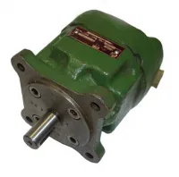 Насос Г12-33 АМ
