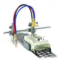Машина газорезательная CG-30