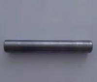 Втулка Great plains 198-137D (аналог)