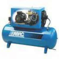 Компрессор винтовой Abac Zenith 03-270