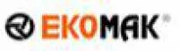 Компрессоры винтовые EKOMAK