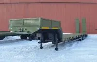 ЧМЗАП-99064 -042-02 ПП4