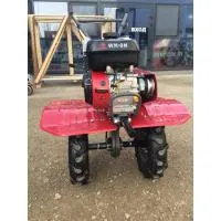 Мотоблок Weima WM-9M