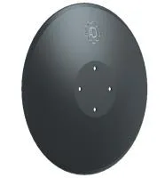 Диск 460х4 Amazone Catros XL041 (Амазон Катрос)