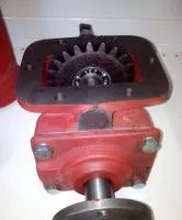 КОМ КО-503В-2 0212100-02