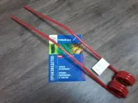 Зуб CLAAS Liner 955.483.0