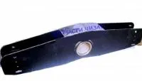 Балансир задней подвески 99859-2918010