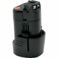 Аккумулятор PIT Li-ion 10,8V 1,5 Ah ( Bosch GSR 10.8-2 - Li)