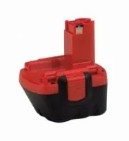 Аккумулятор PIT NI-CD 12V 1.5 Ah Bosch (подходит к GSR12-2V BD)
