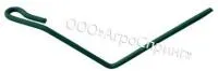 Загортач к сеялкам Amazone 952461 (короткий)
