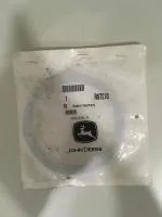 R87210 УПОРНАЯ ШАЙБА