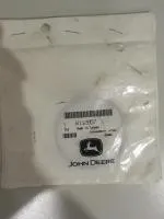 R112857 УПЛОТНИТЕЛЬНОЕ КОЛЬЦО