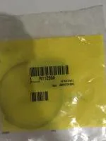 R112955 КОЛЬЦО