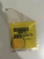 T15258 ПРУЖИННОЕ КОЛЬЦО