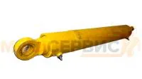 Гидроцилиндр КС-4572А.63.400-01