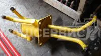 Соединение вращающееся КС-3577.83.300