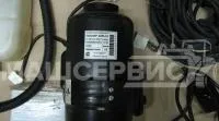 Отопитель ПЛАНАР-4Д-24В