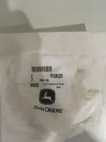 R158523 УПЛОТНИТЕЛЬНОЕ КОЛЬЦО