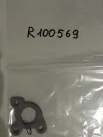 R100569 ПРОКЛАДКА