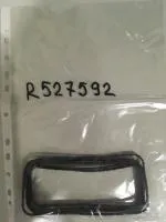 R527592 ПРОКЛАДКА