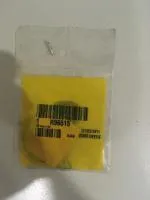 R96515 ПРУЖИННОЕ КОЛЬЦО