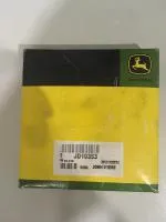JD10353 ВНУТР.КОЛЬЦО ПОДШИПНИКА