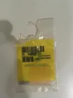 R30587 УСТАНОВОЧНЫЙ ШТИФ