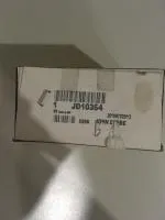JD10354 НАРУЖН. КОЛЬЦО ПОДШИПН.