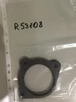R53108 ПРОКЛАДКА
