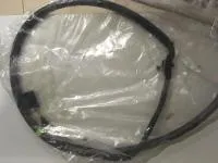 RE282538 ЖГУТ ПРОВОДОВ ДАТЧИКА