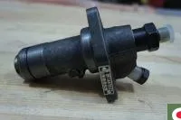 ТНВД на Shifeng SF-244 (код 203)