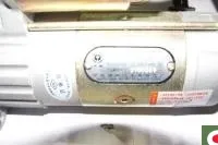 Стартер на синтай, вейтоу дв ТУ295, 2100.( код 78)