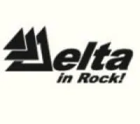 Пика гидромолота Delta F- 3 (MOIL POINT) DF03B-0170