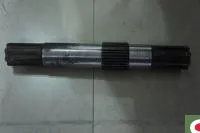 Вал гидравлики задней навески Shifeng SF-254 (код 176)