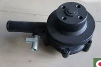 Помпа Foton 254 (код 12)