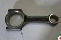 Шатун на Shifeng 244 (код 117)