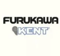 Клин гидромолота Furukawa HB-200