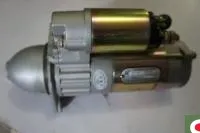 Стартер на 3х цил Shifeng SF354 дв ТУ3100 (код 77)