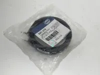 Трансформатор тока FG Wilson 641-310