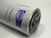 Фильтр масляный FG Wilson 10000-51228