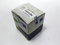 Датчик температуры охлаждающей жидкости FG Wilson 10000-61088