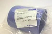 Патрубок FG Wilson 10000-05494