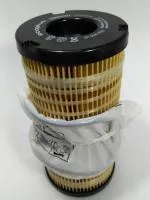 Фильтр топливный Perkins 26560201