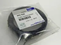 Трансформатор тока FG Wilson 641-035
