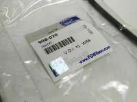 Прокладка клапанной крышки FG Wilson 908-020
