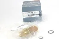 Комплект датчиков Perkins 10000-17097