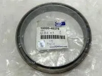 Приводной ‎ремень FG Wilson 998-104
